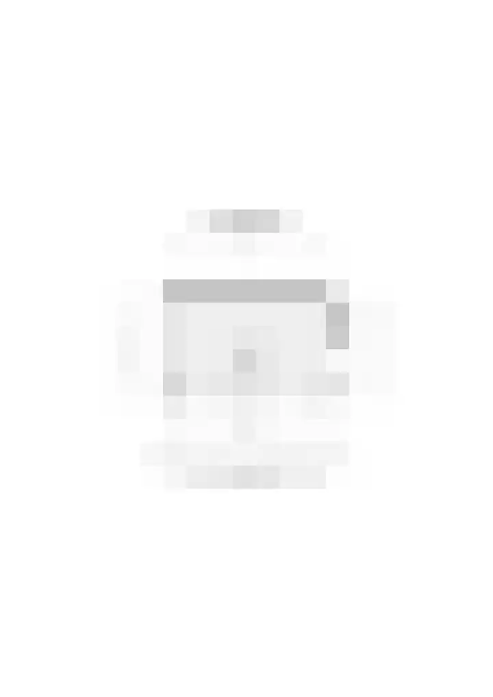 Bastion 6 Culemborg thumbnail 62