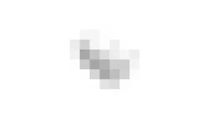 Bastion 6 Culemborg thumbnail 63