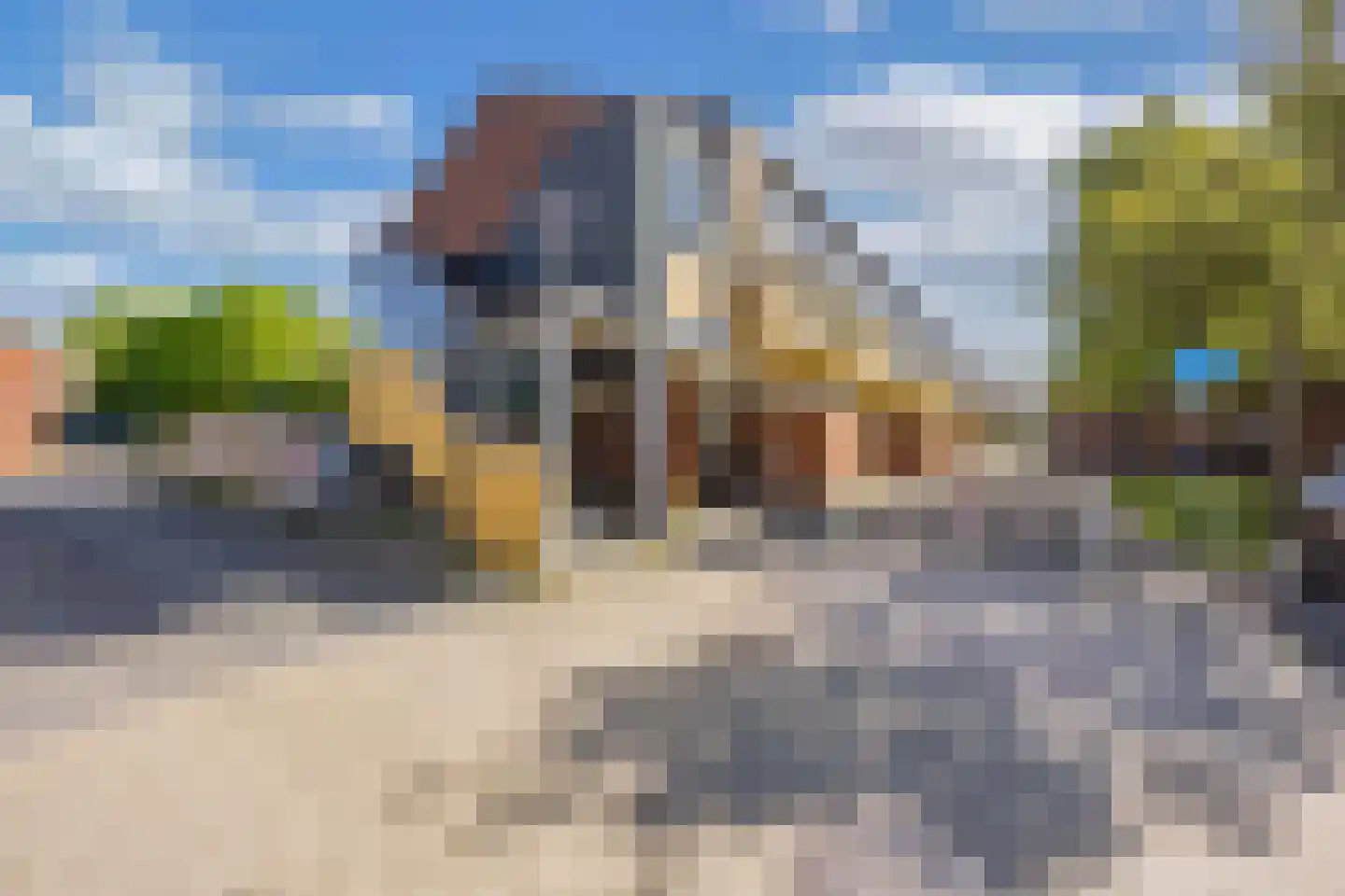 Bastion 68 Lelystad thumbnail 10