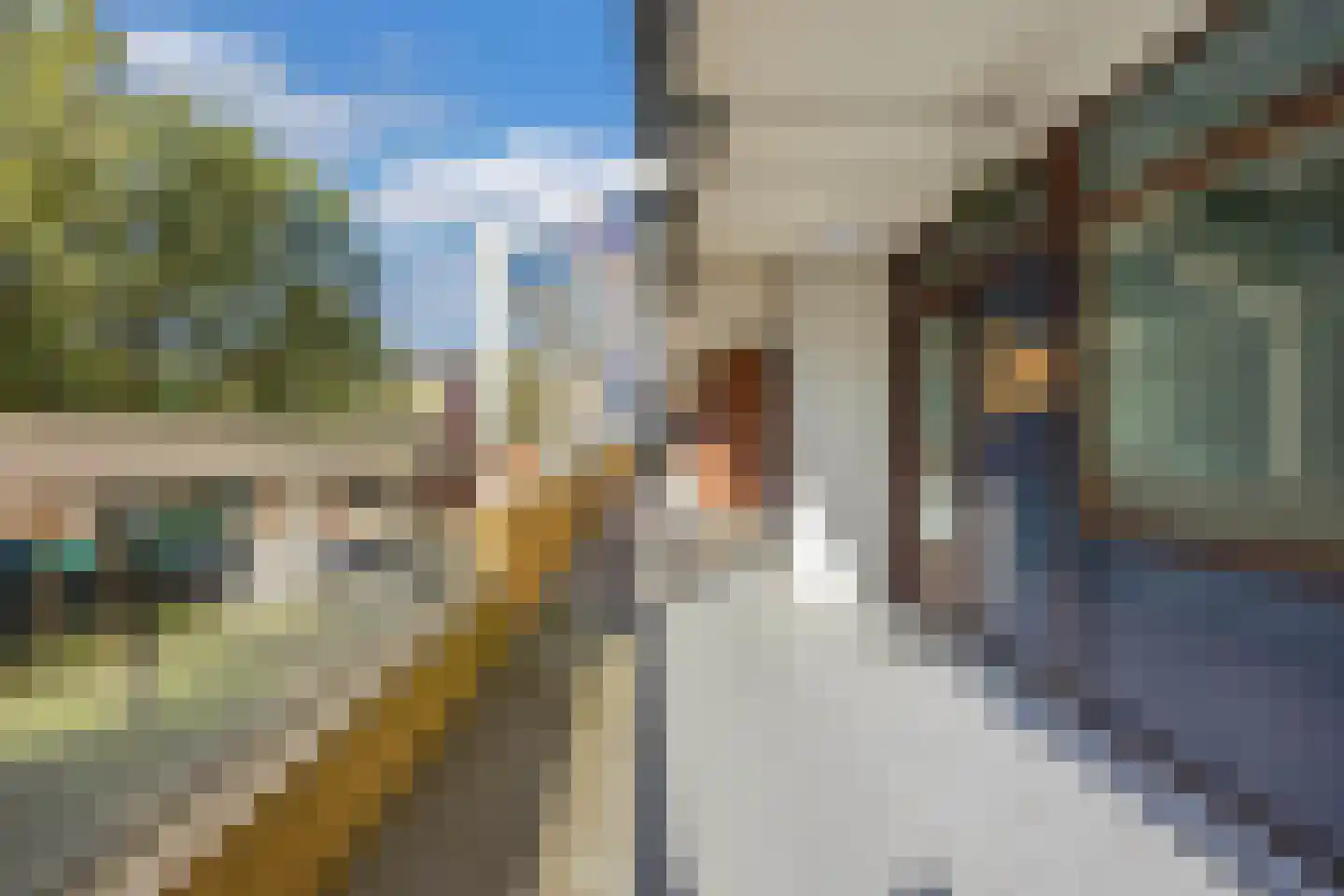Bastion 68 Lelystad thumbnail 12