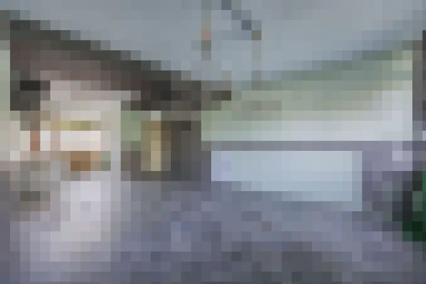 Bastion 68 Lelystad thumbnail 17