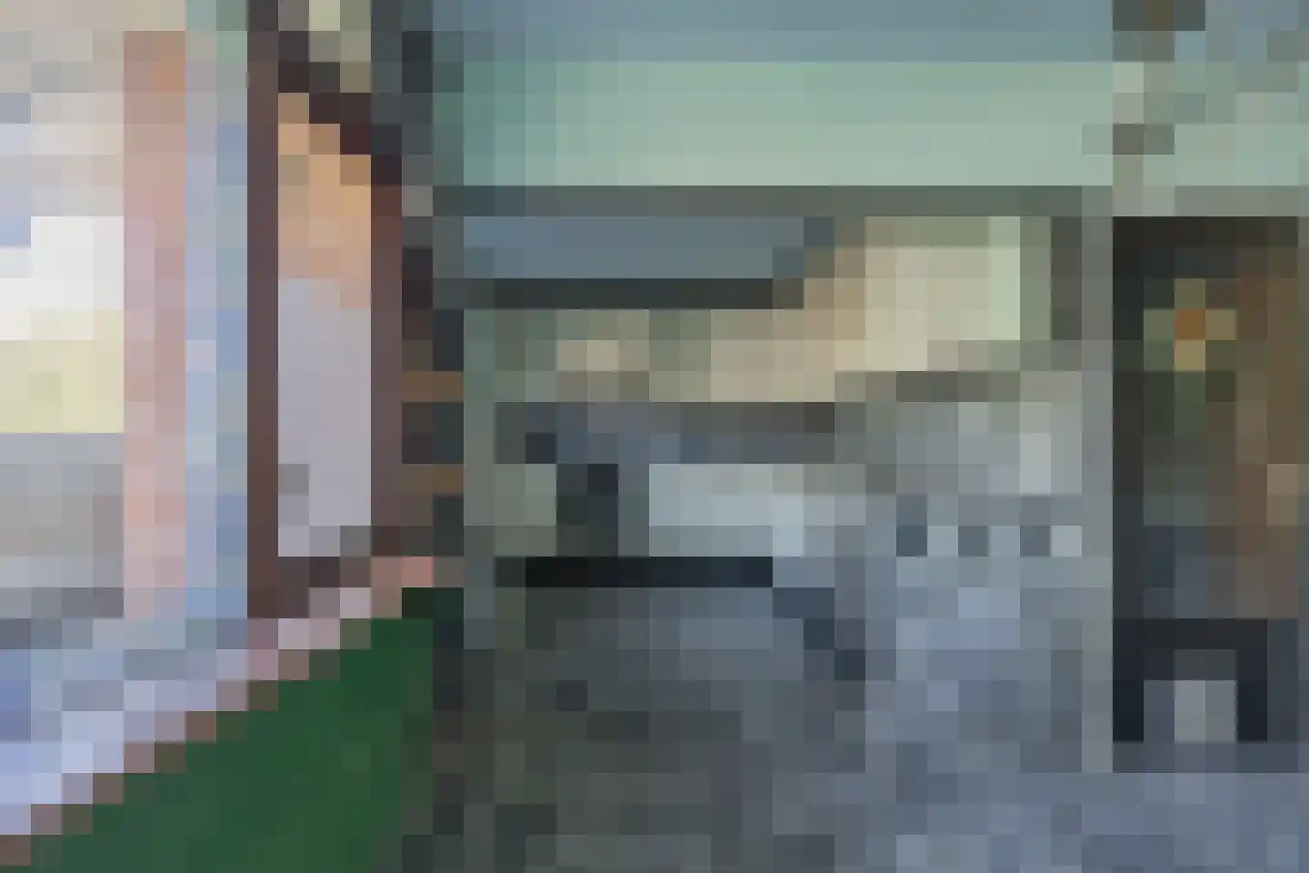 Bastion 68 Lelystad thumbnail 19