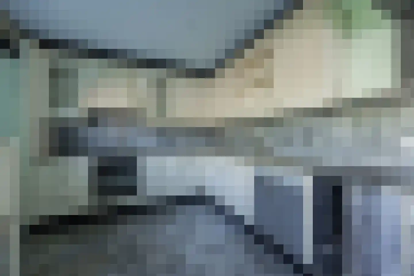 Bastion 68 Lelystad thumbnail 21