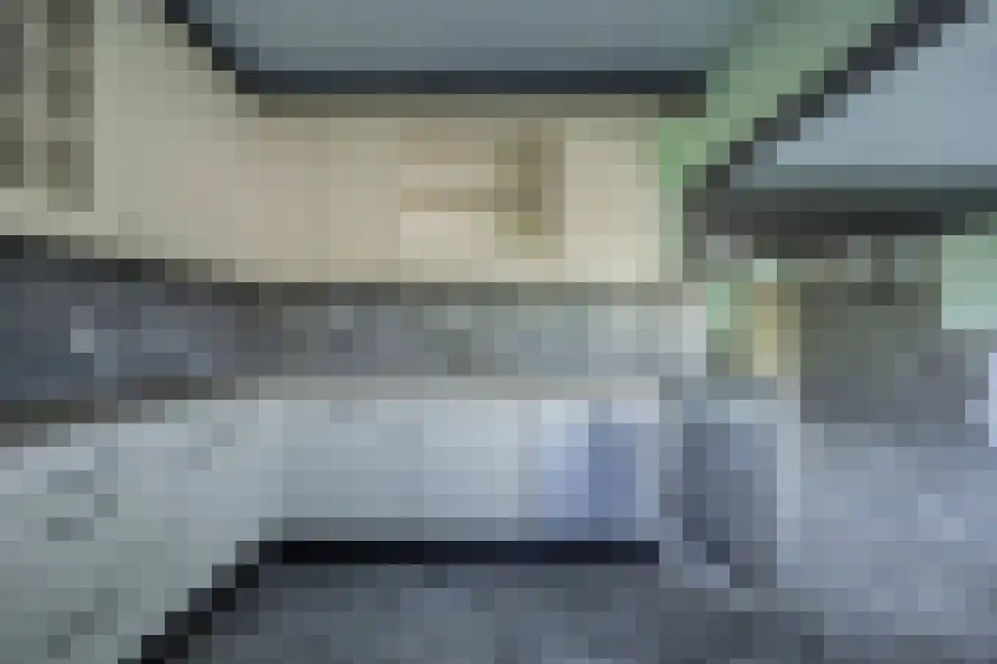 Bastion 68 Lelystad thumbnail 22