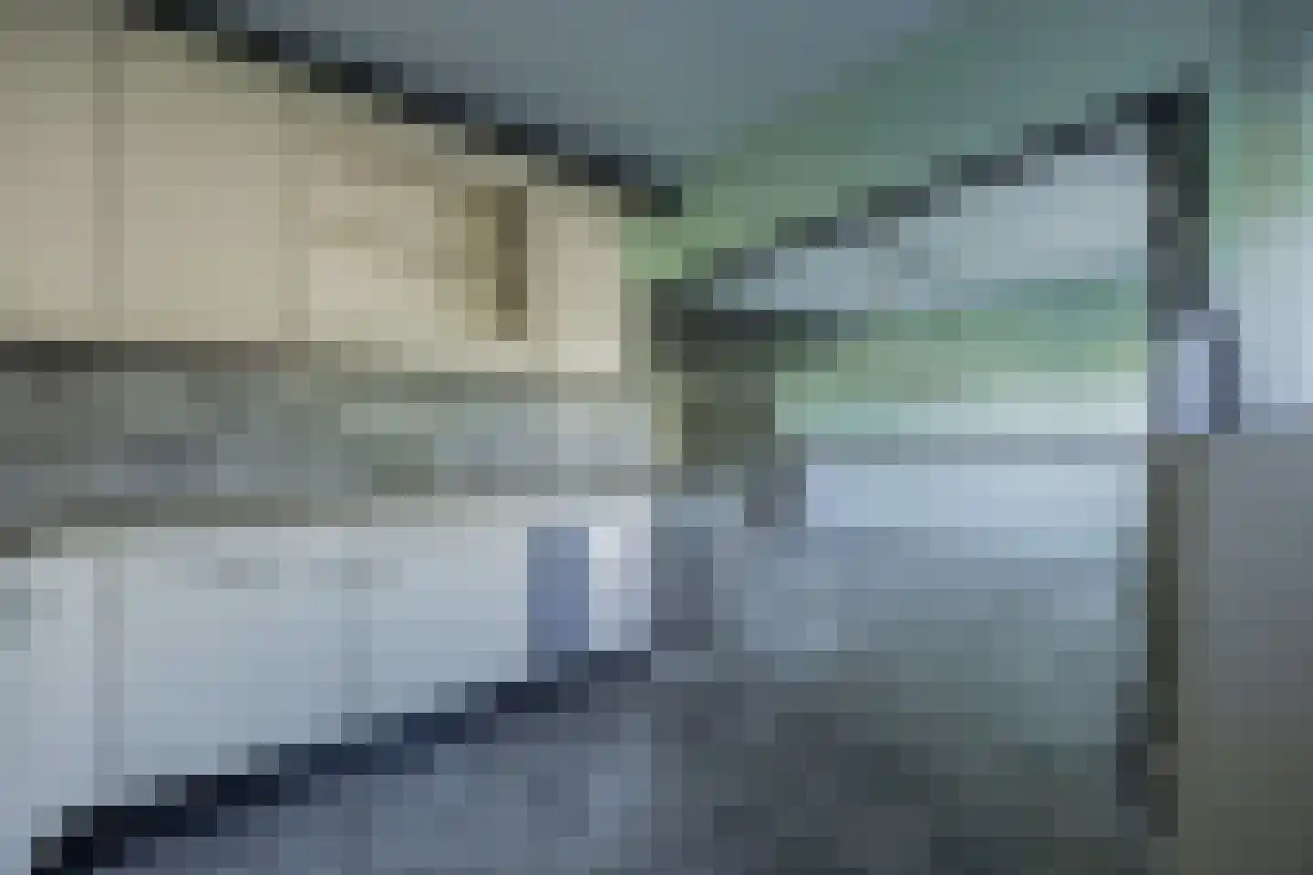 Bastion 68 Lelystad thumbnail 23