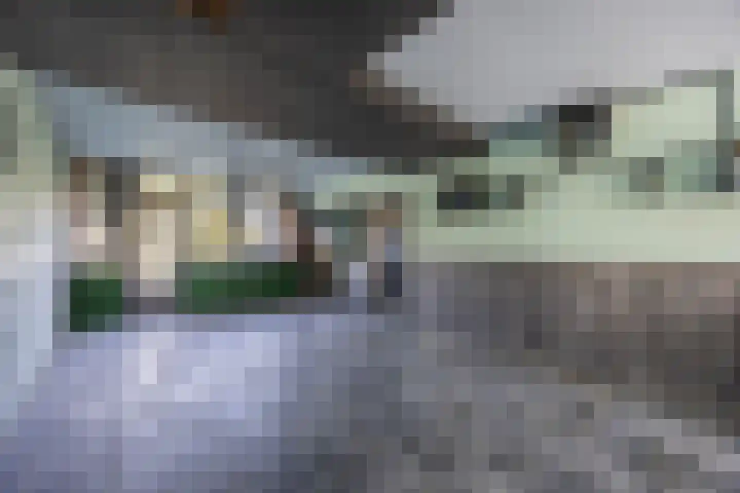 Bastion 68 Lelystad thumbnail 24