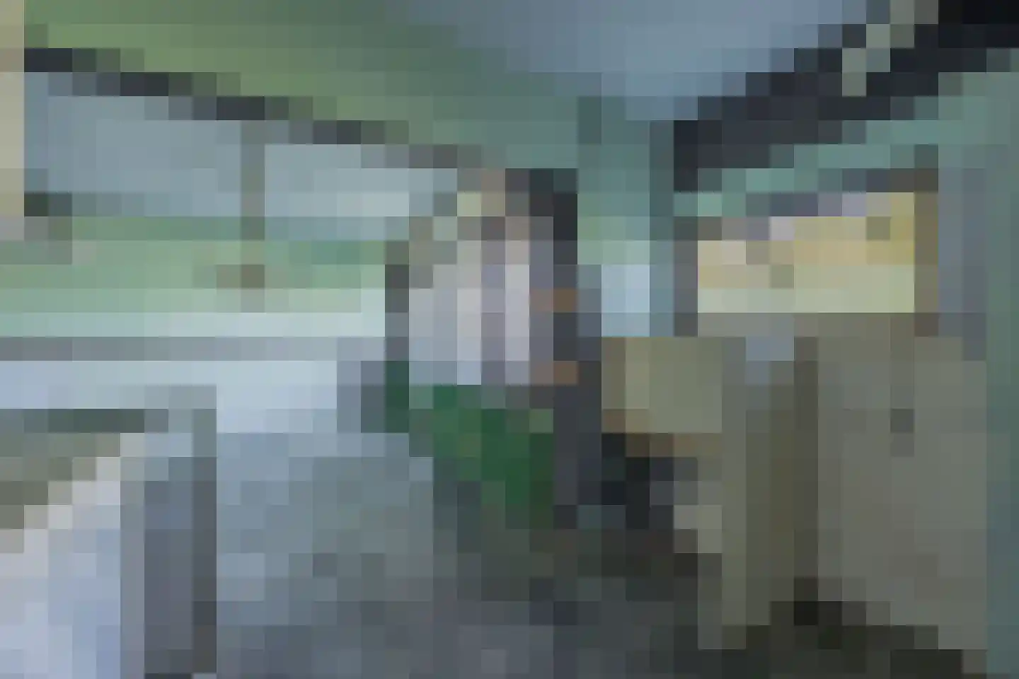 Bastion 68 Lelystad thumbnail 26