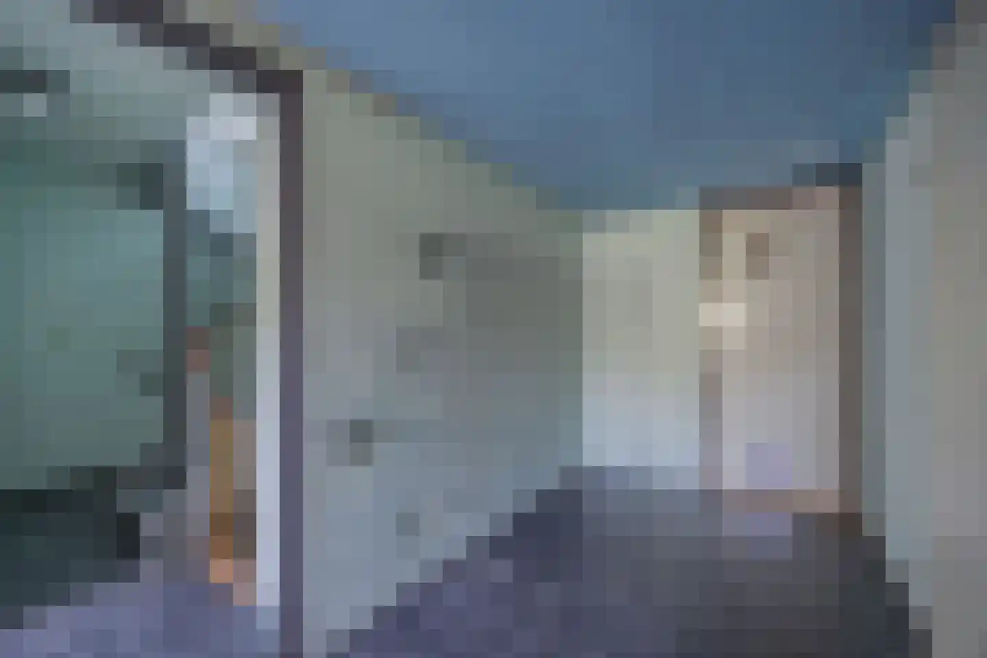 Bastion 68 Lelystad thumbnail 28