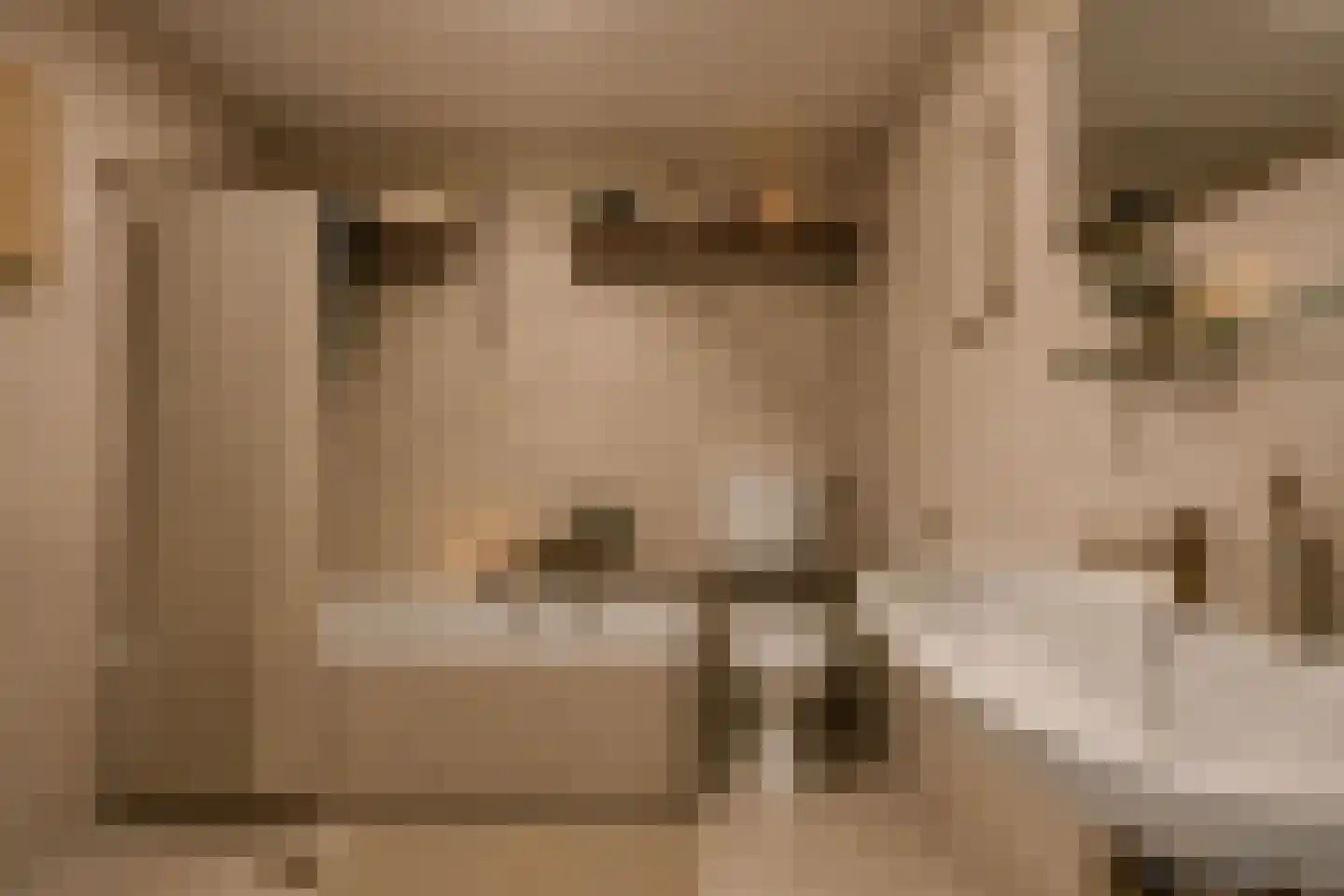Bastion 68 Lelystad thumbnail 32