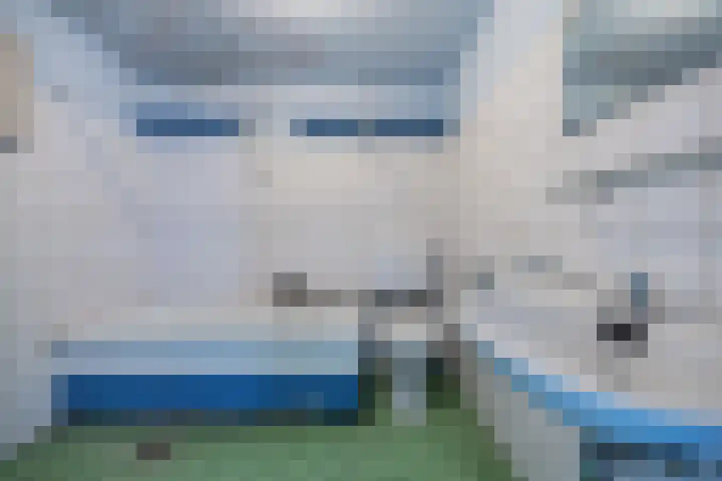 Bastion 68 Lelystad thumbnail 33