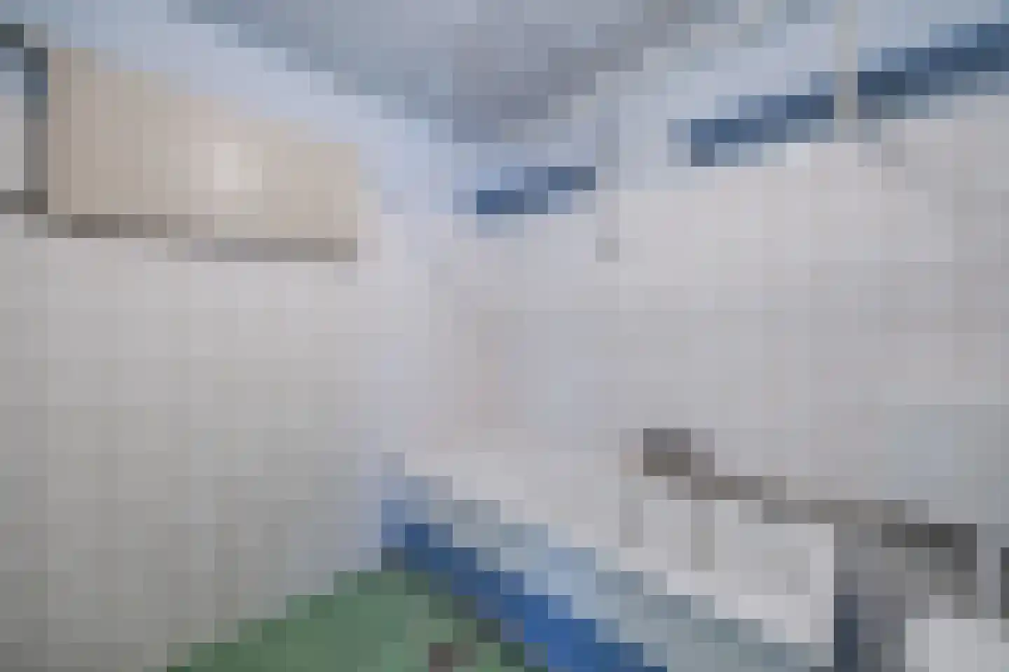 Bastion 68 Lelystad thumbnail 34