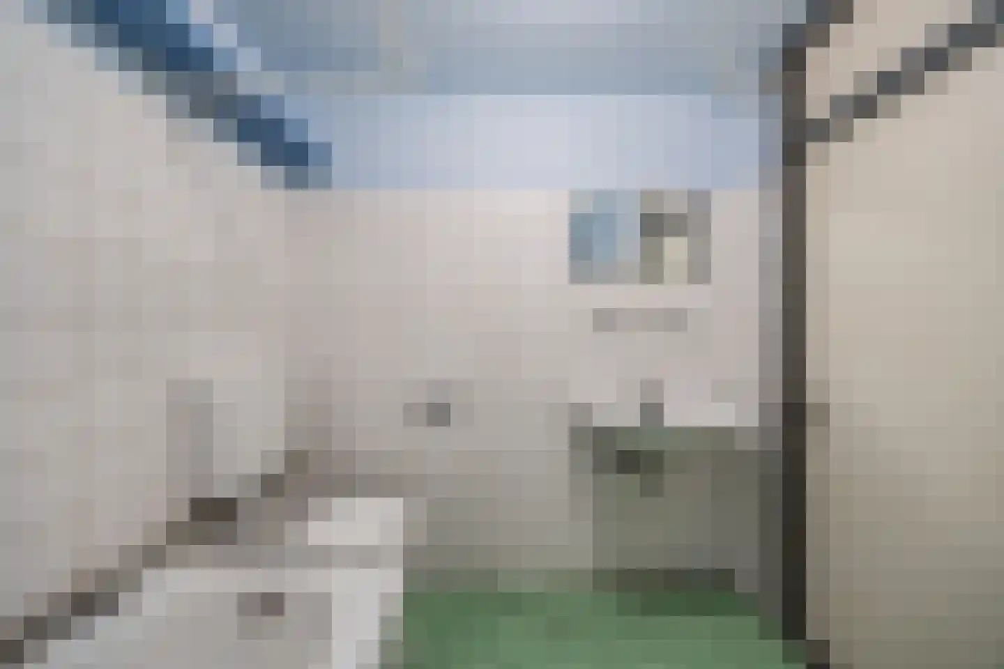 Bastion 68 Lelystad thumbnail 36