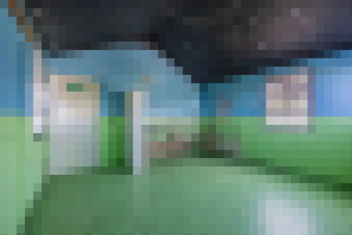 Bastion 68 Lelystad thumbnail 38