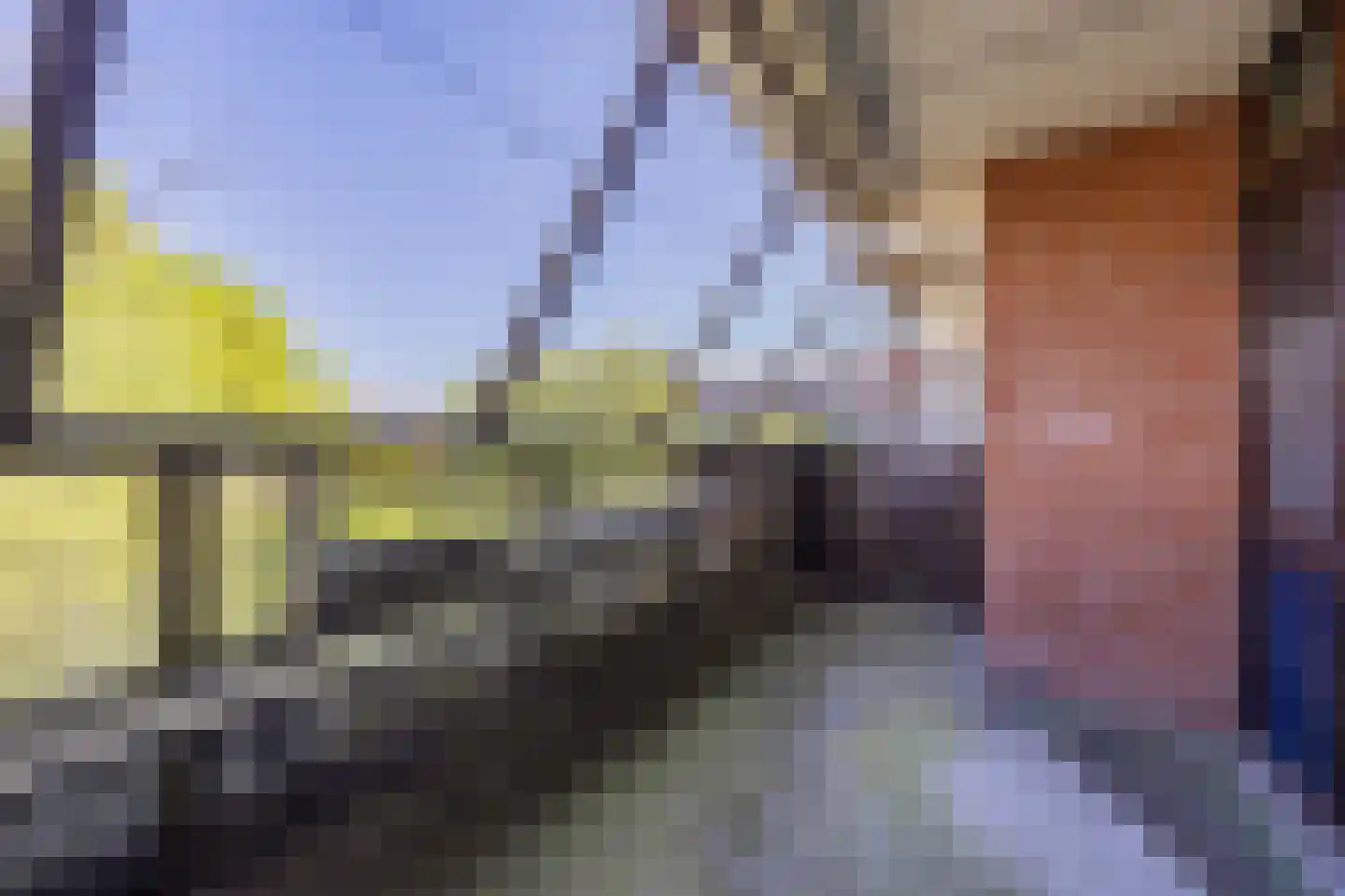 Bastion 68 Lelystad thumbnail 39