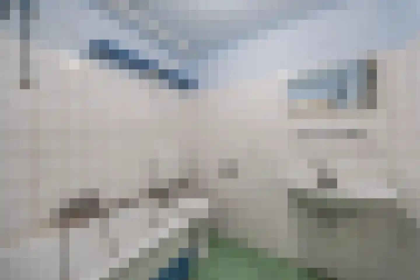 Bastion 68 Lelystad thumbnail 4