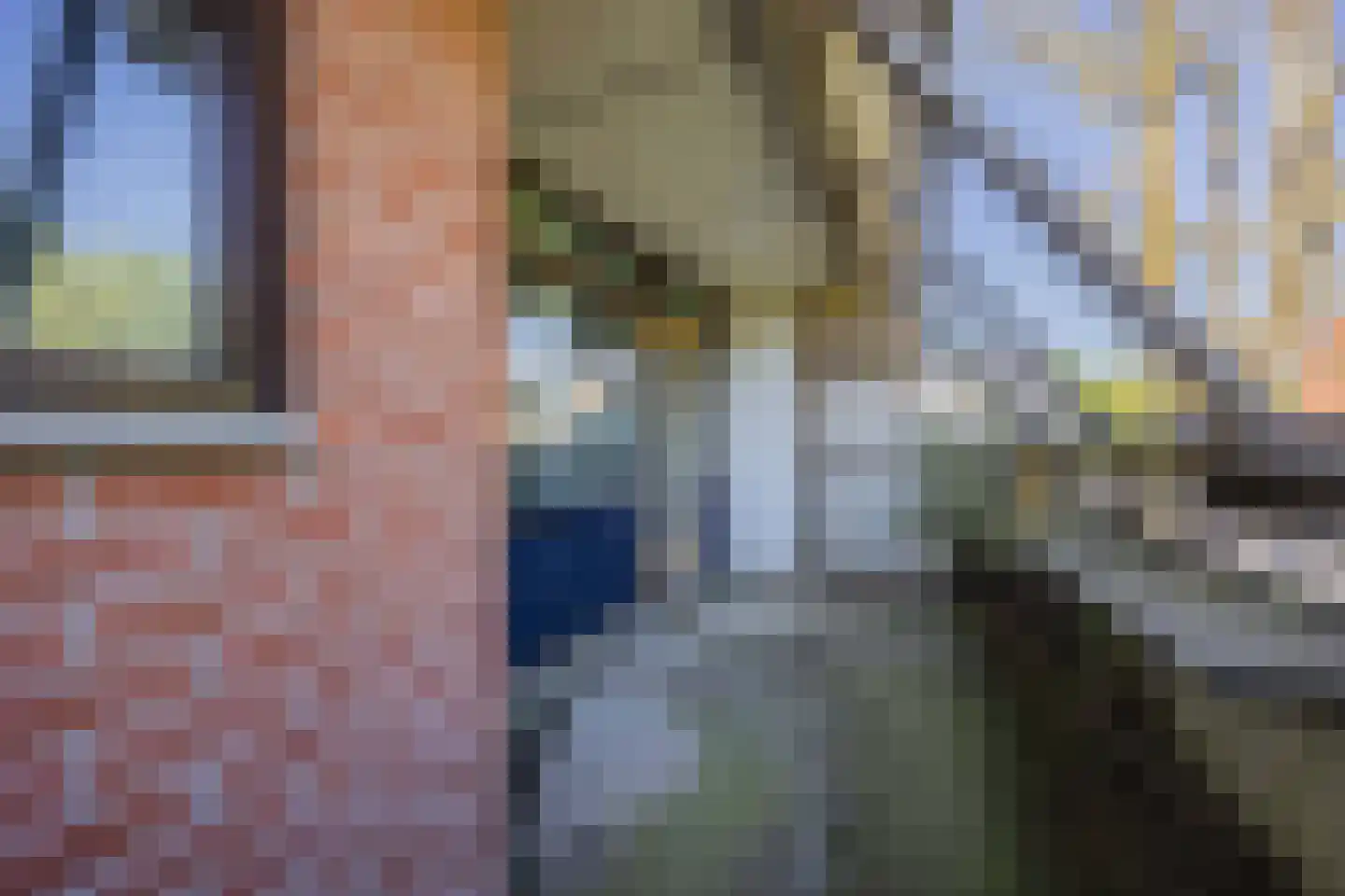 Bastion 68 Lelystad thumbnail 40