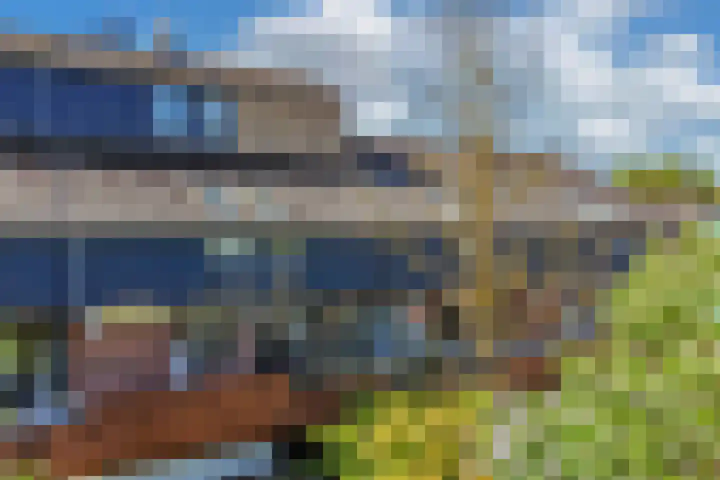 Bastion 68 Lelystad thumbnail 41