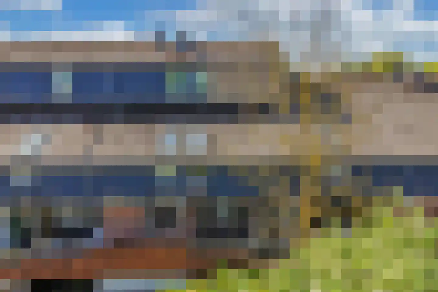Bastion 68 Lelystad thumbnail 42