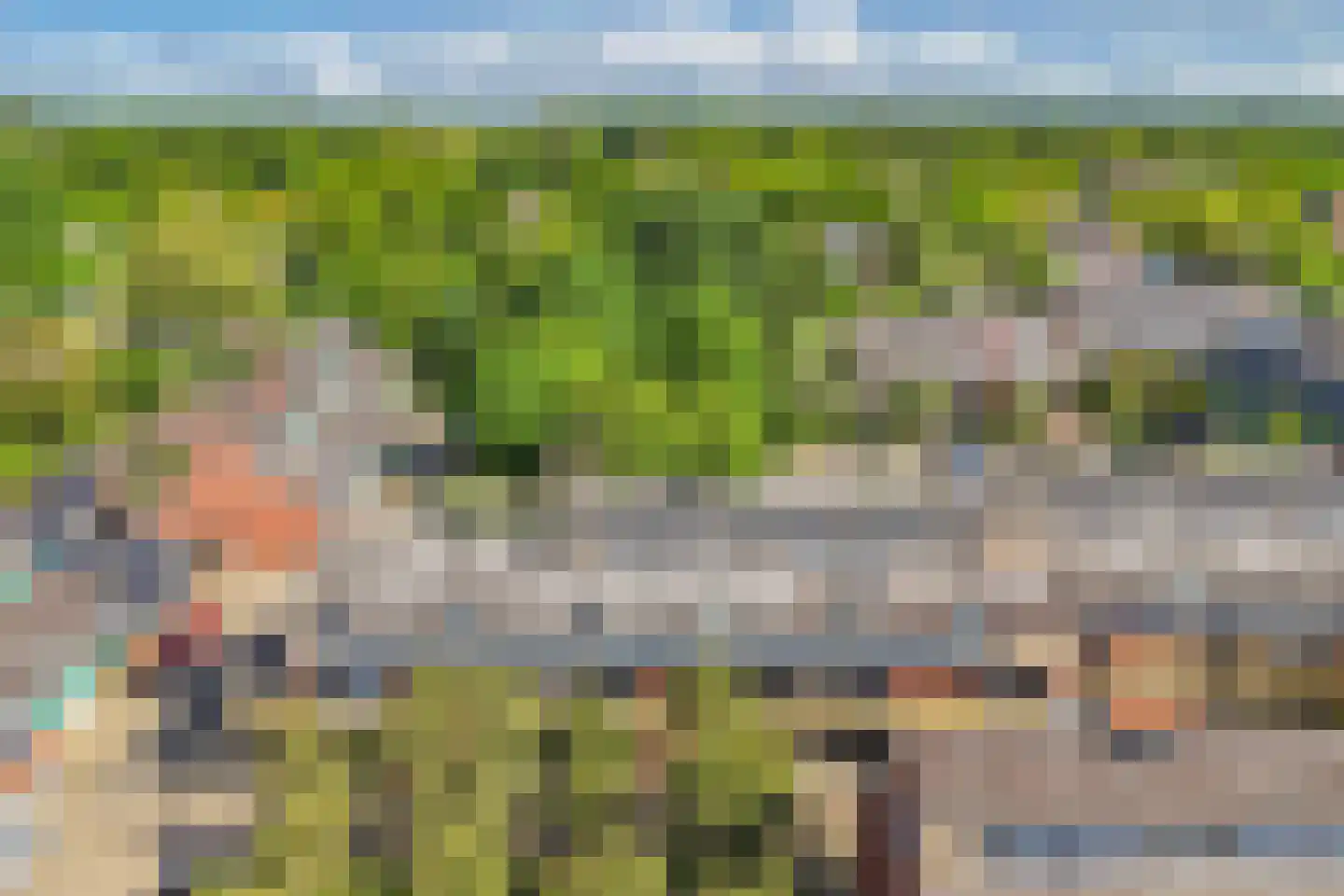 Bastion 68 Lelystad thumbnail 43