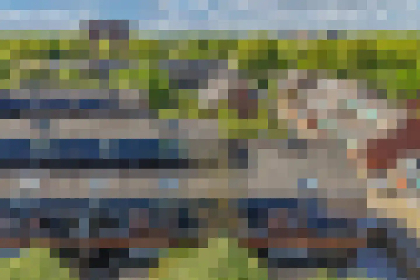Bastion 68 Lelystad thumbnail 44