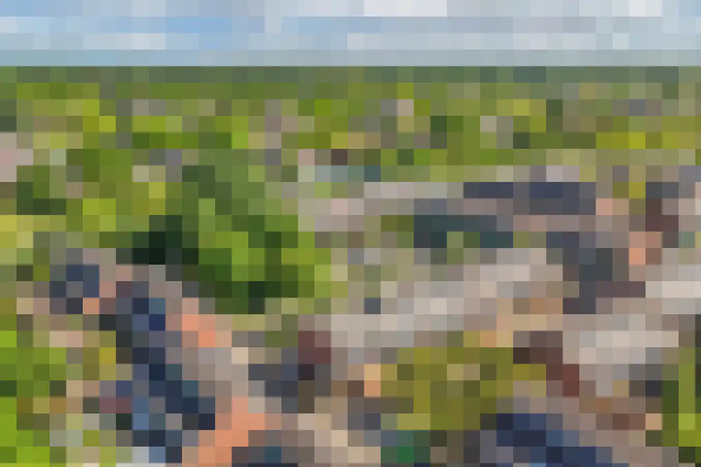 Bastion 68 Lelystad thumbnail 47