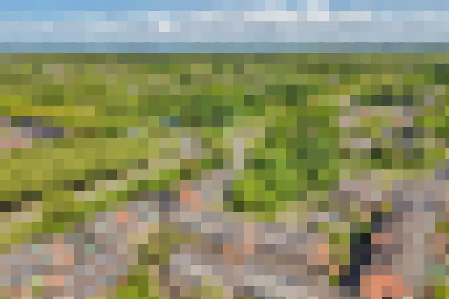 Bastion 68 Lelystad thumbnail 5