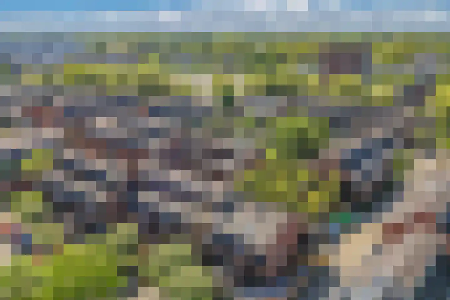 Bastion 68 Lelystad thumbnail 6