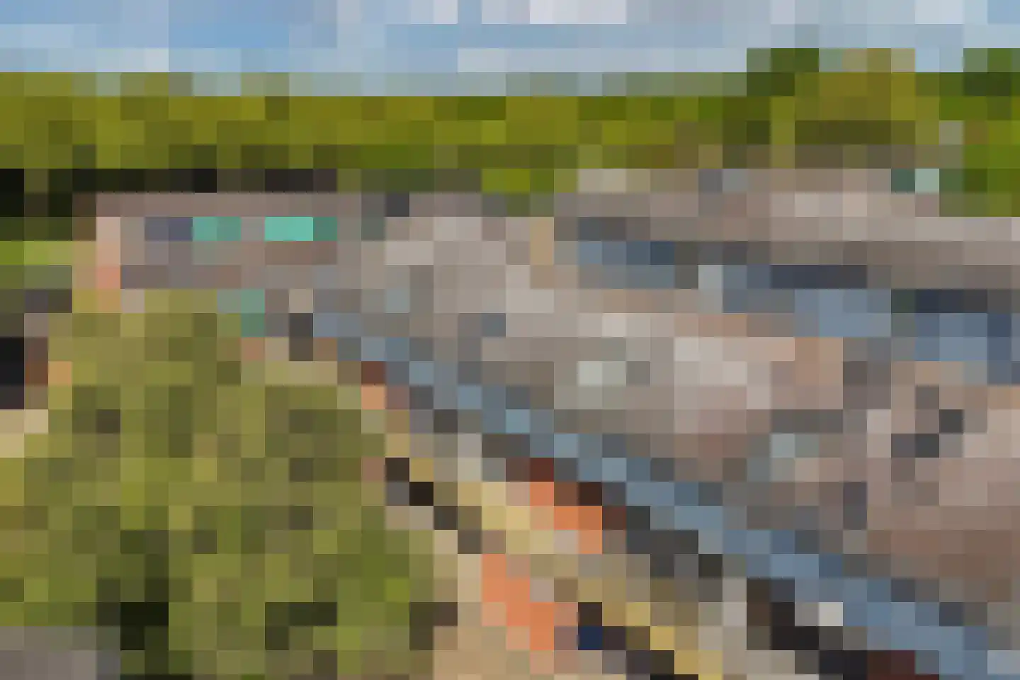 Bastion 68 Lelystad thumbnail 7