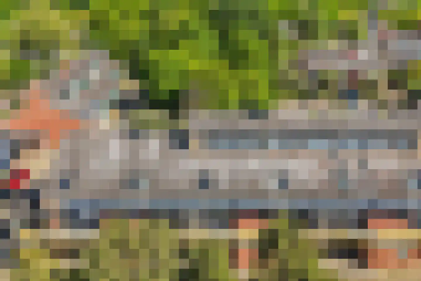Bastion 68 Lelystad thumbnail 8