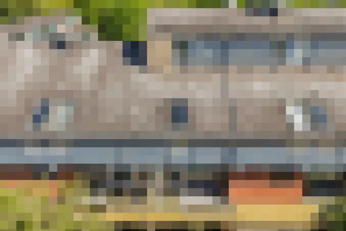 Bastion 68 Lelystad thumbnail 9