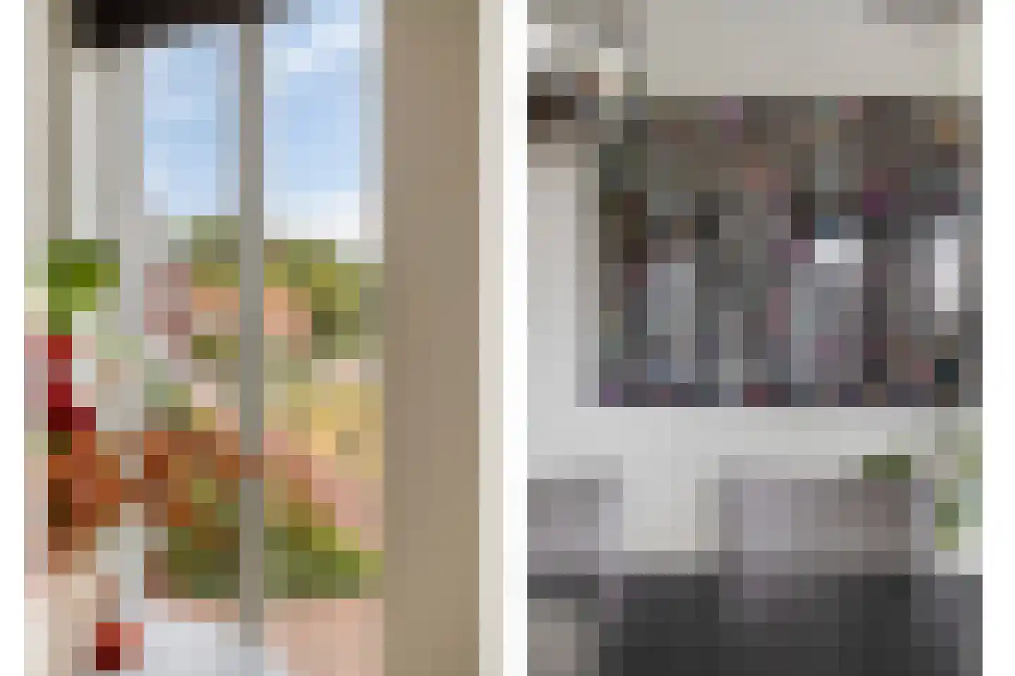Bastion 7 Tholen thumbnail 11