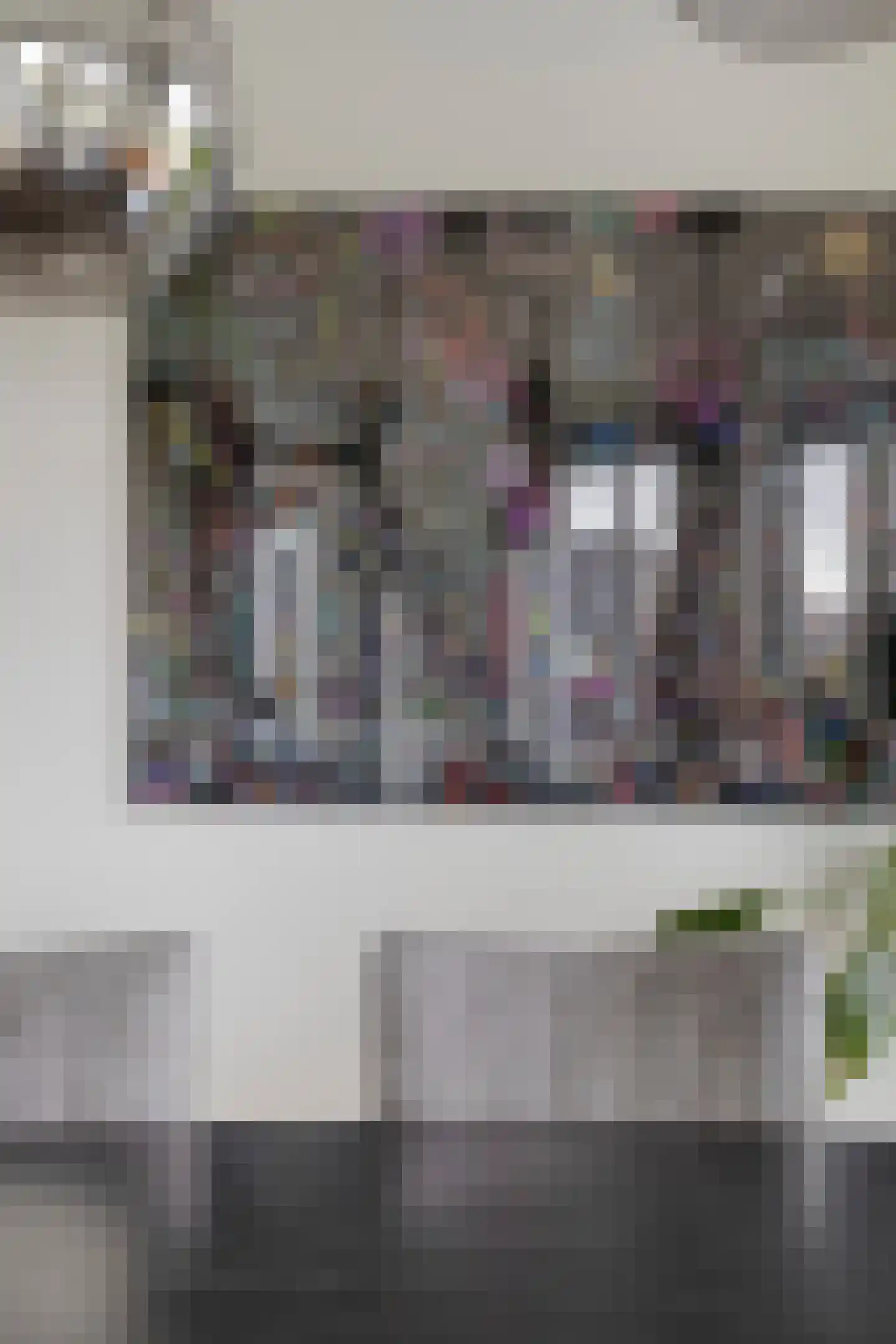 Bastion 7 Tholen thumbnail 12