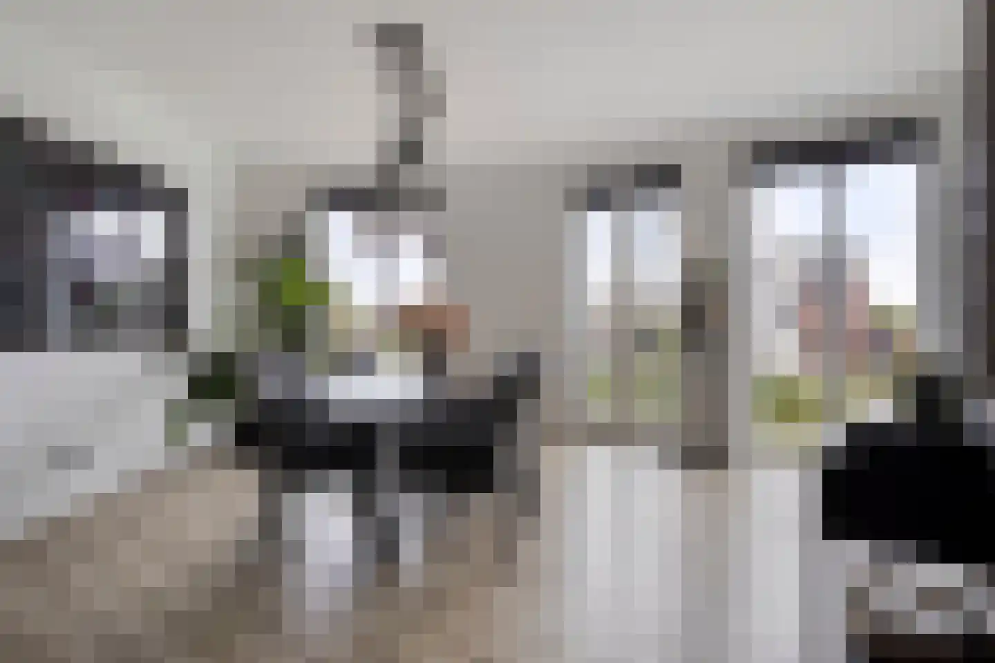 Bastion 7 Tholen thumbnail 13
