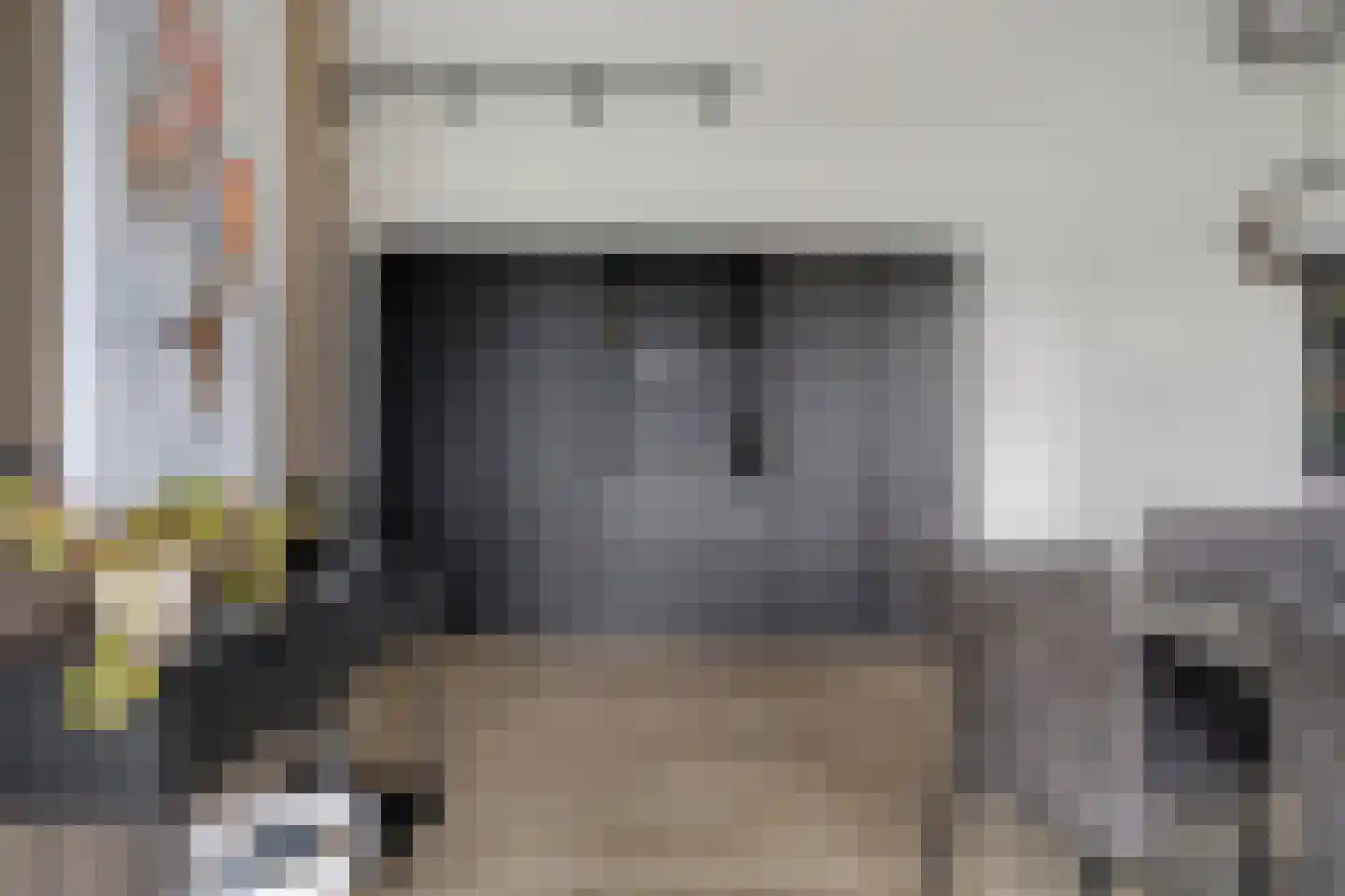 Bastion 7 Tholen thumbnail 14