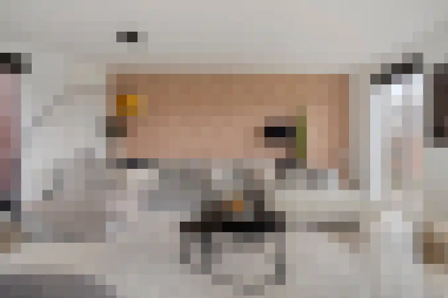 Bastion 7 Tholen thumbnail 17
