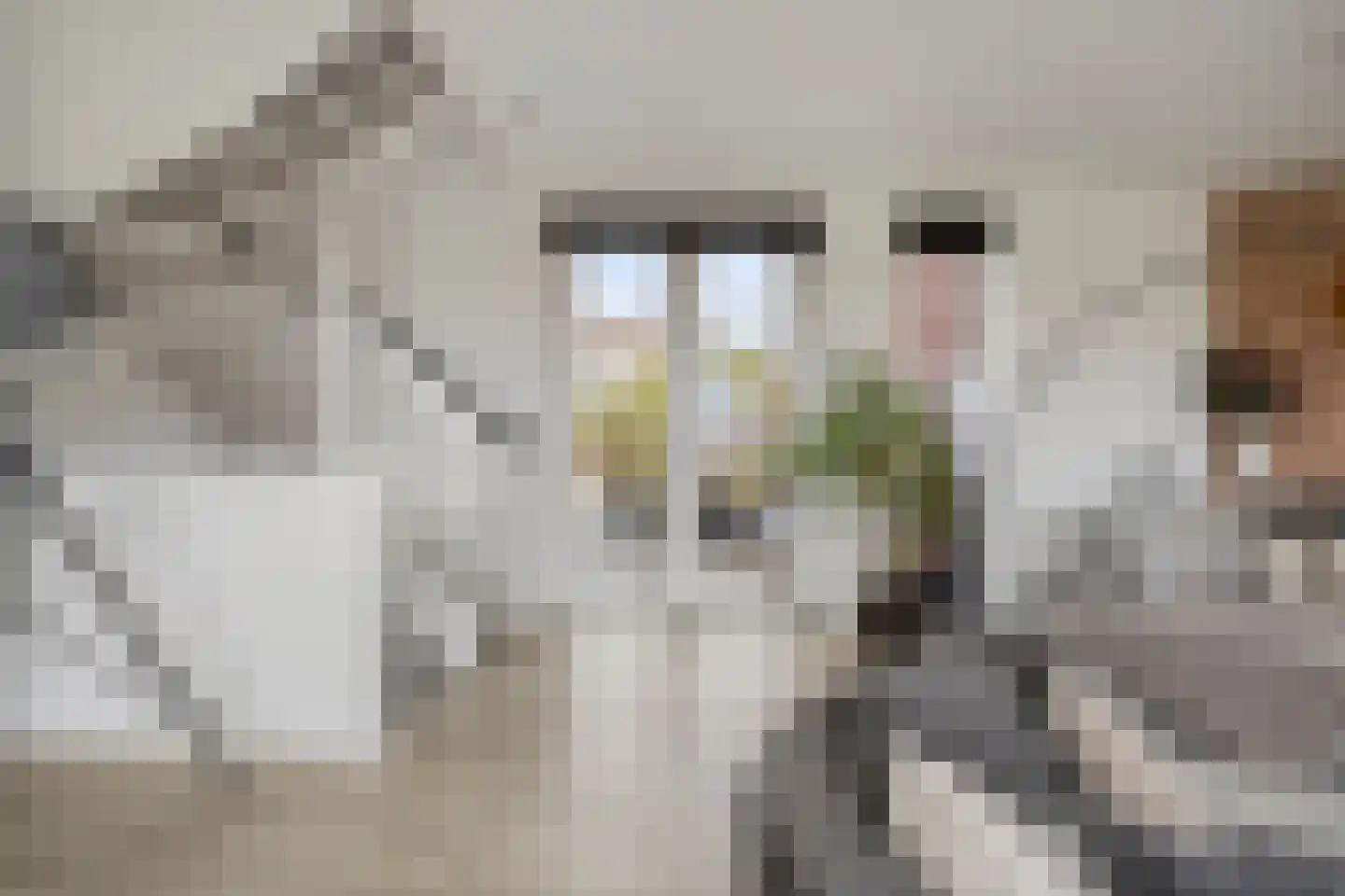 Bastion 7 Tholen thumbnail 18
