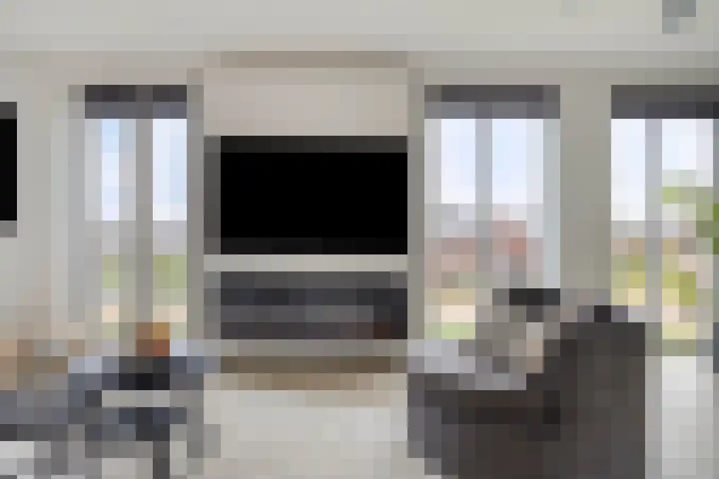 Bastion 7 Tholen thumbnail 20