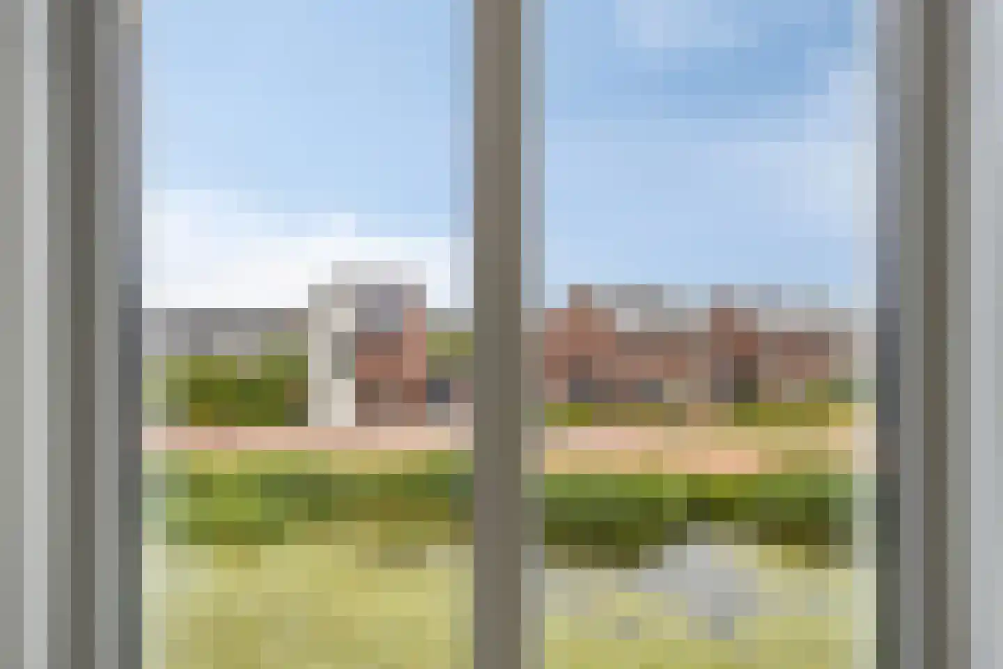 Bastion 7 Tholen thumbnail 20