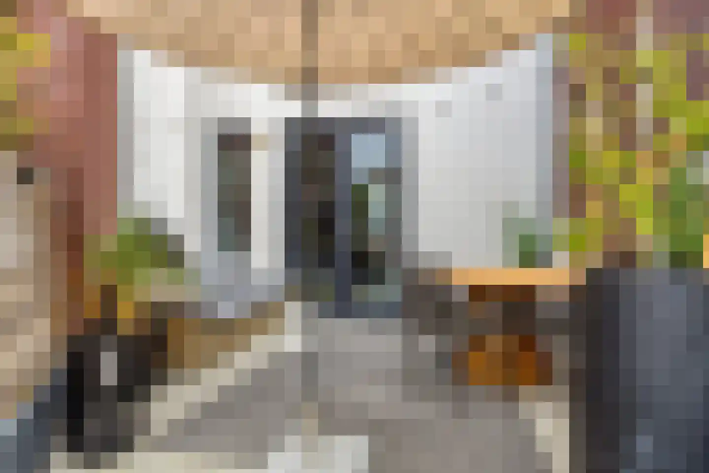 Bastion 7 Tholen thumbnail 21