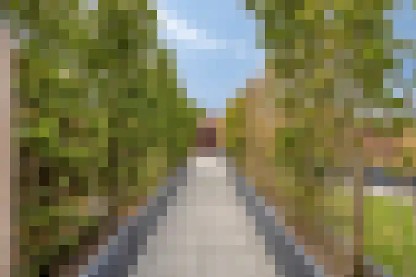 Bastion 7 Tholen thumbnail 22