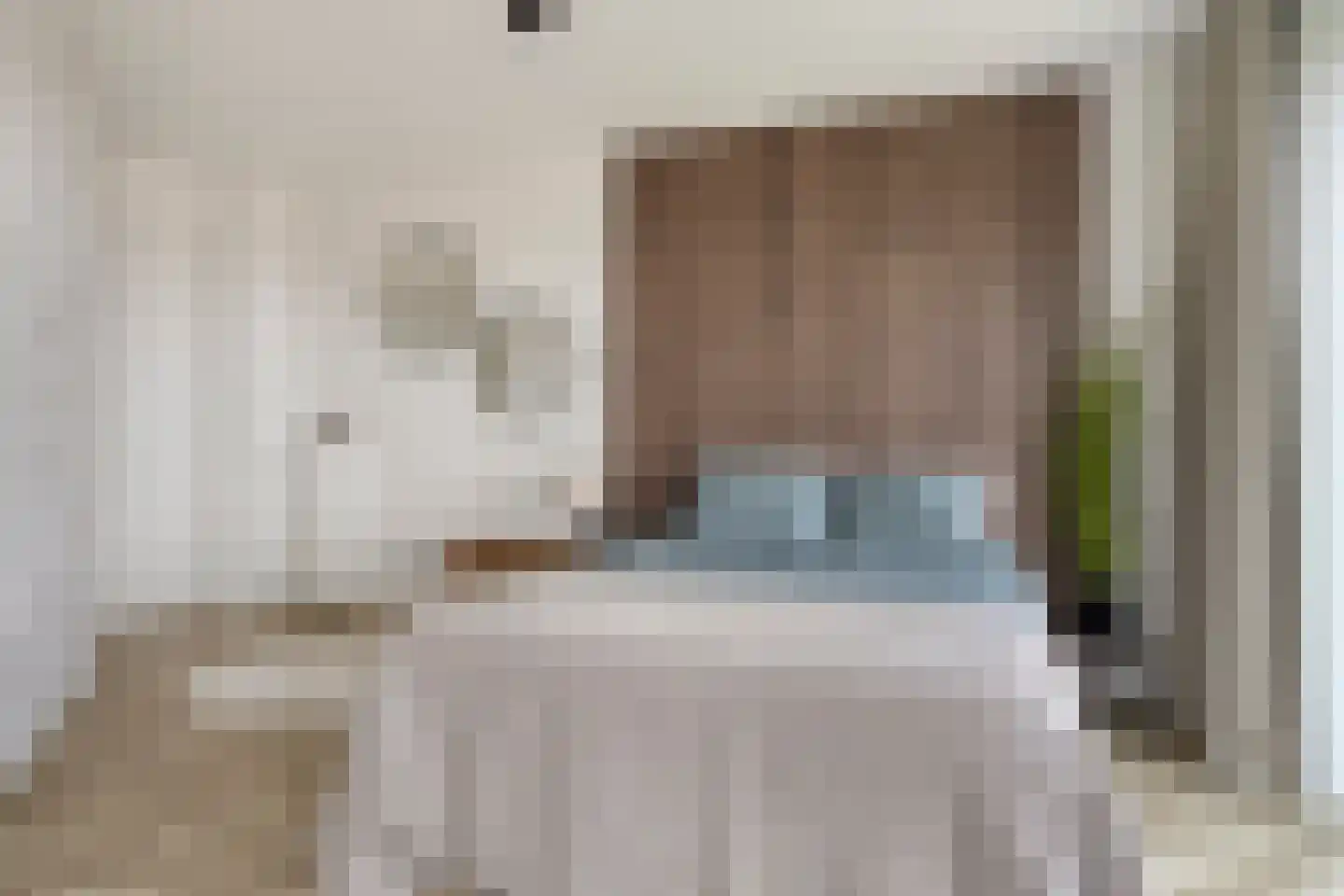 Bastion 7 Tholen thumbnail 23