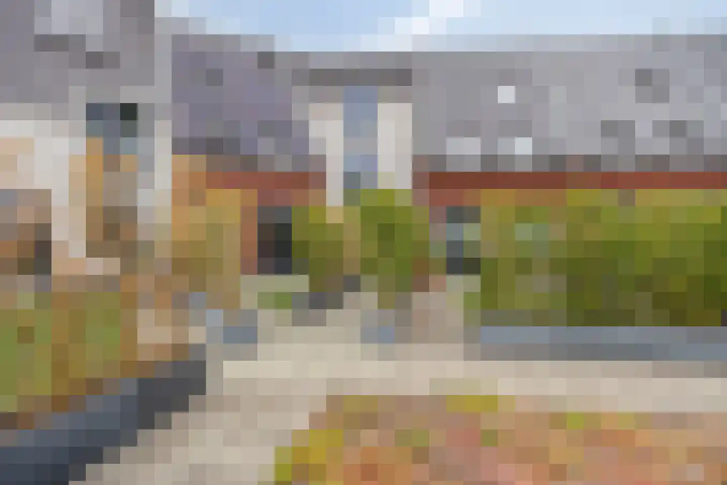 Bastion 7 Tholen thumbnail 23