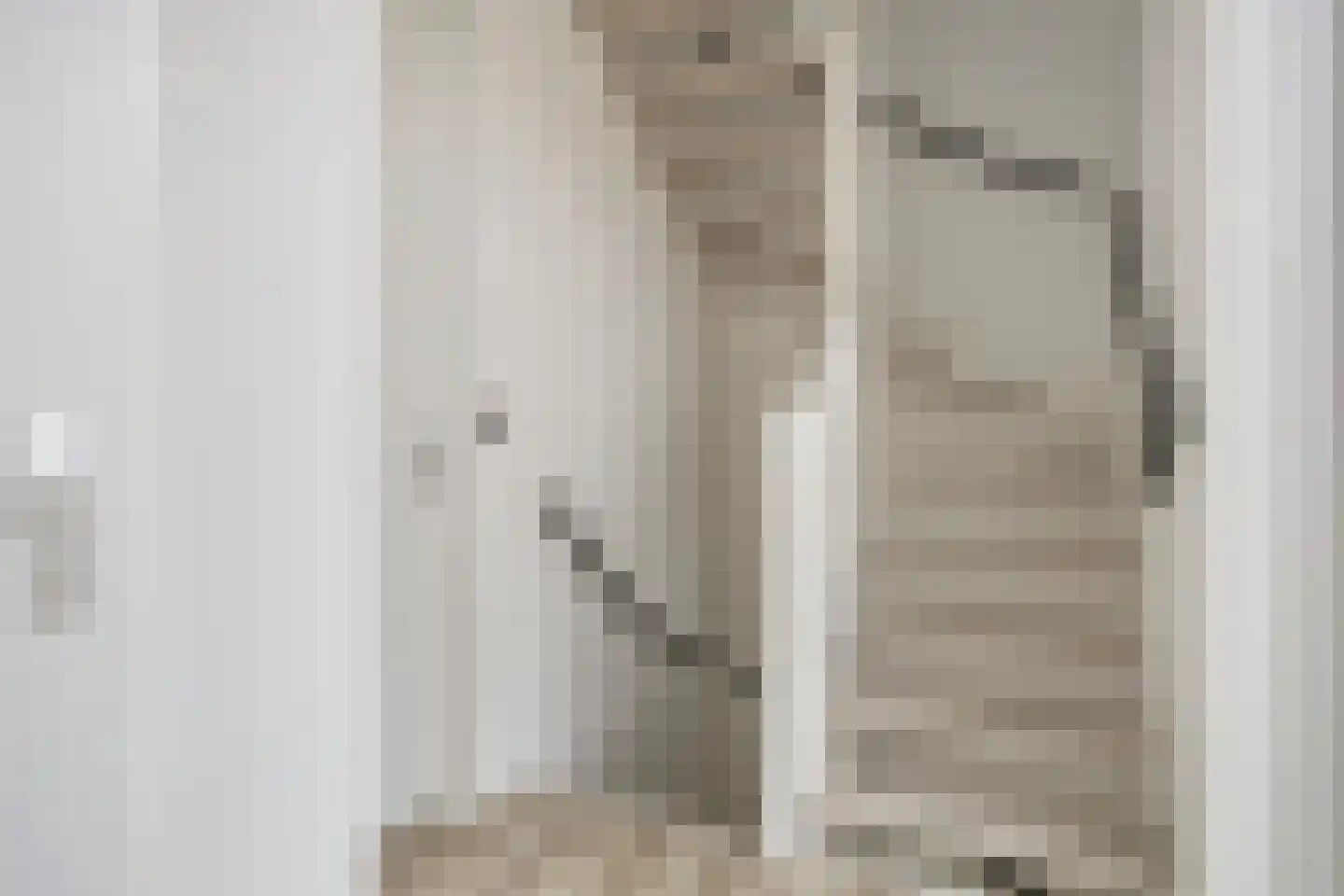Bastion 7 Tholen thumbnail 24