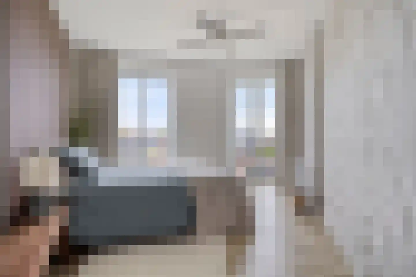 Bastion 7 Tholen thumbnail 25