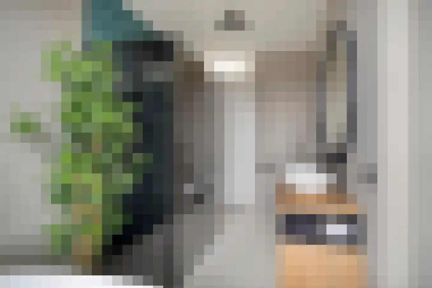 Bastion 7 Tholen thumbnail 28