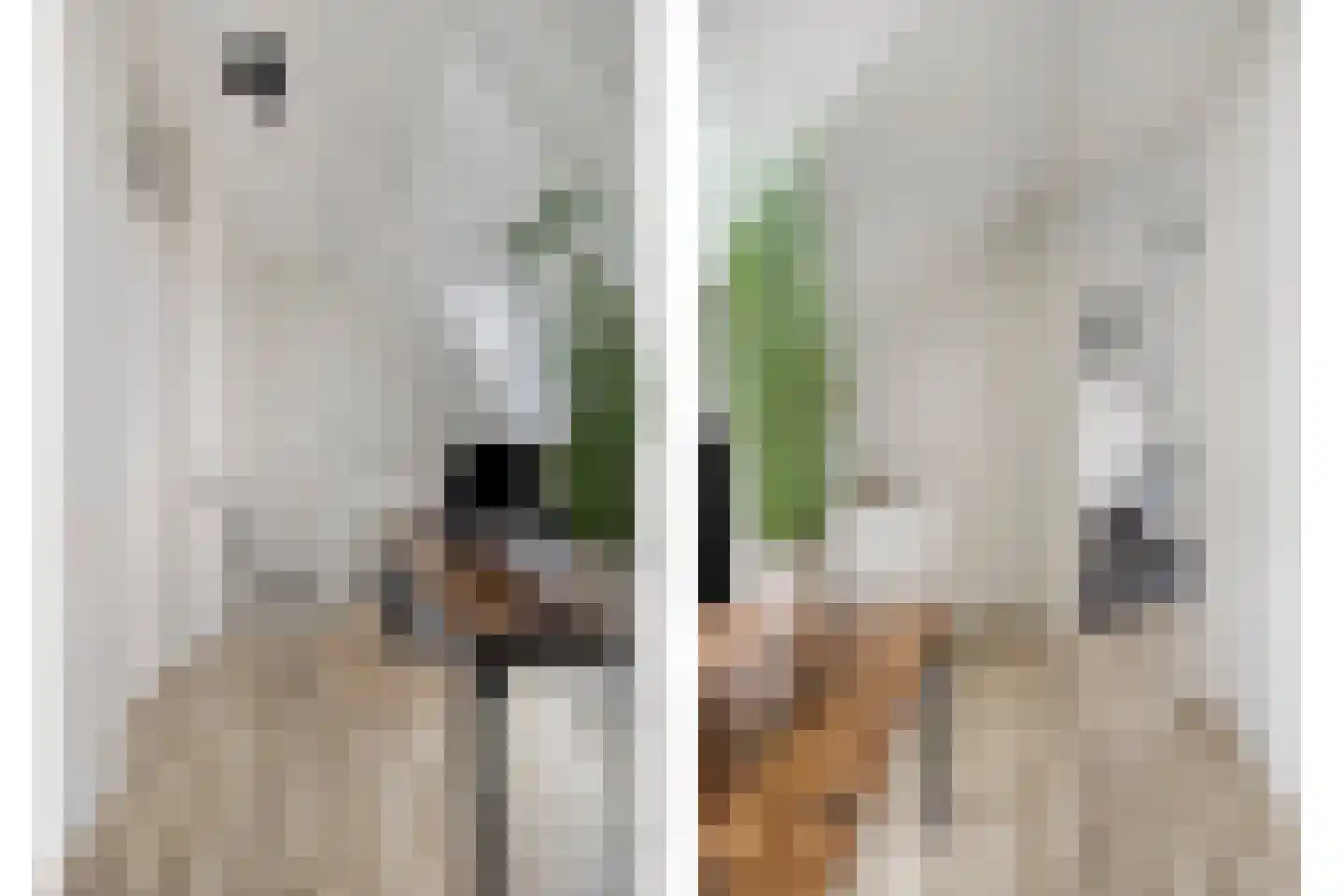 Bastion 7 Tholen thumbnail 30
