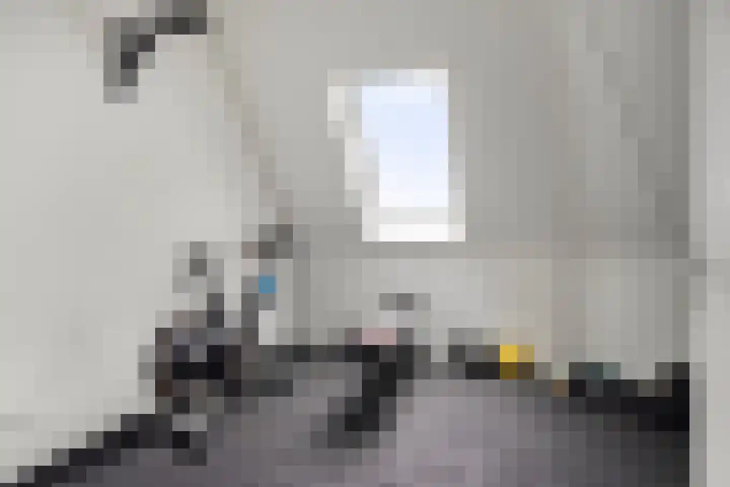 Bastion 7 Tholen thumbnail 31