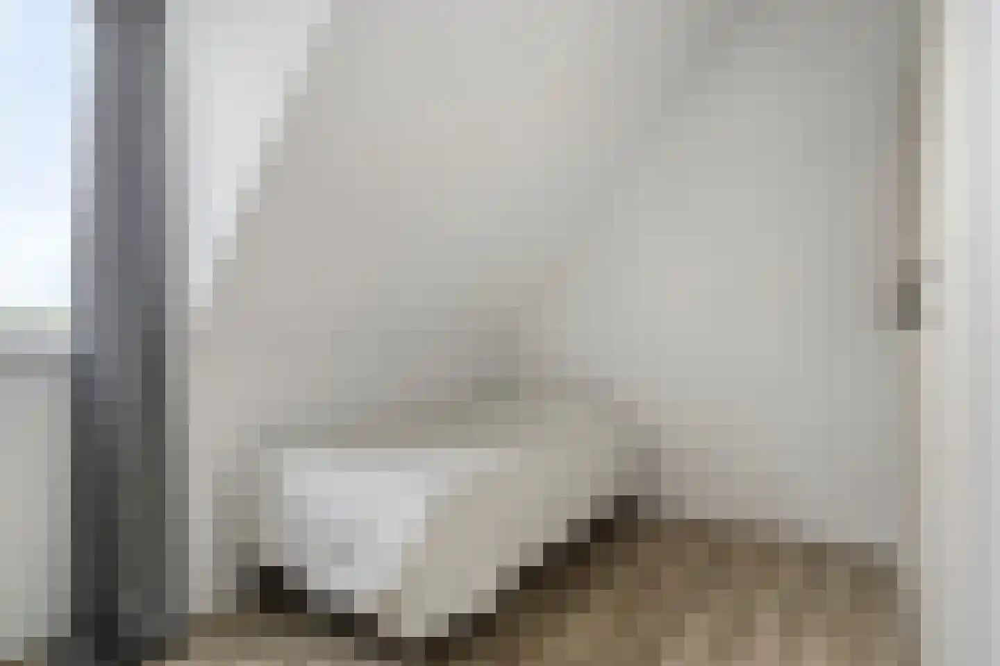 Bastion 7 Tholen thumbnail 32