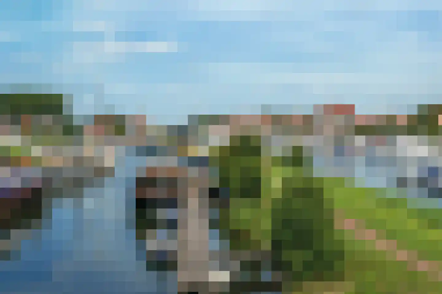 Bastion 7 Tholen thumbnail 33