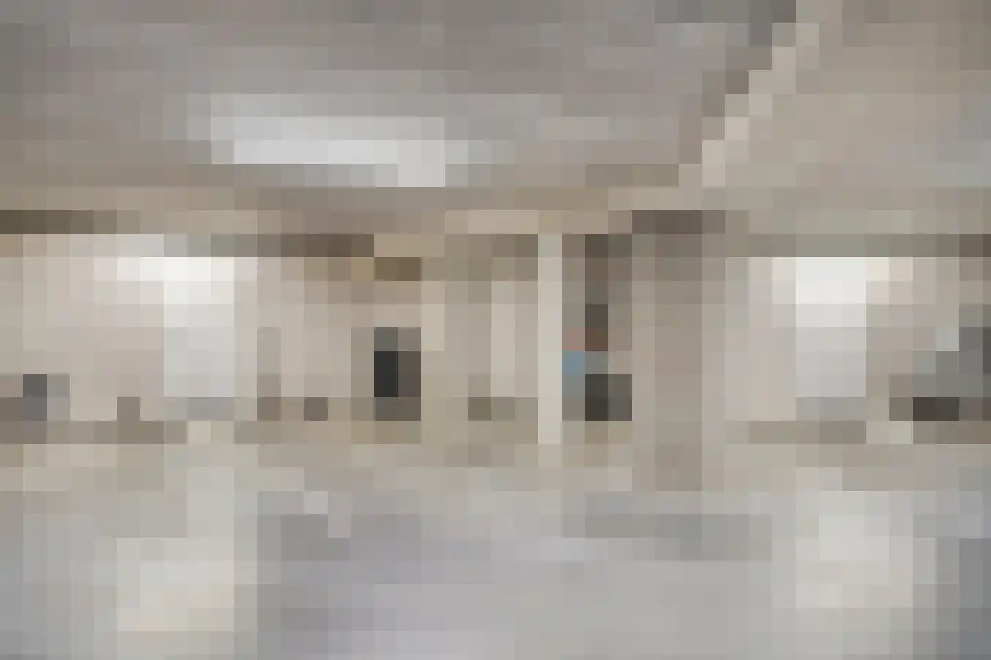Bastion 7 Tholen thumbnail 34